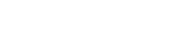 Indianapolis Bar Association Logo